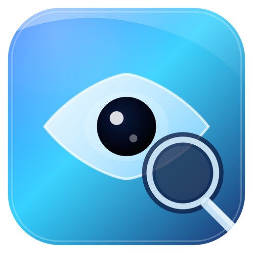 QL Provider Inspector app icon